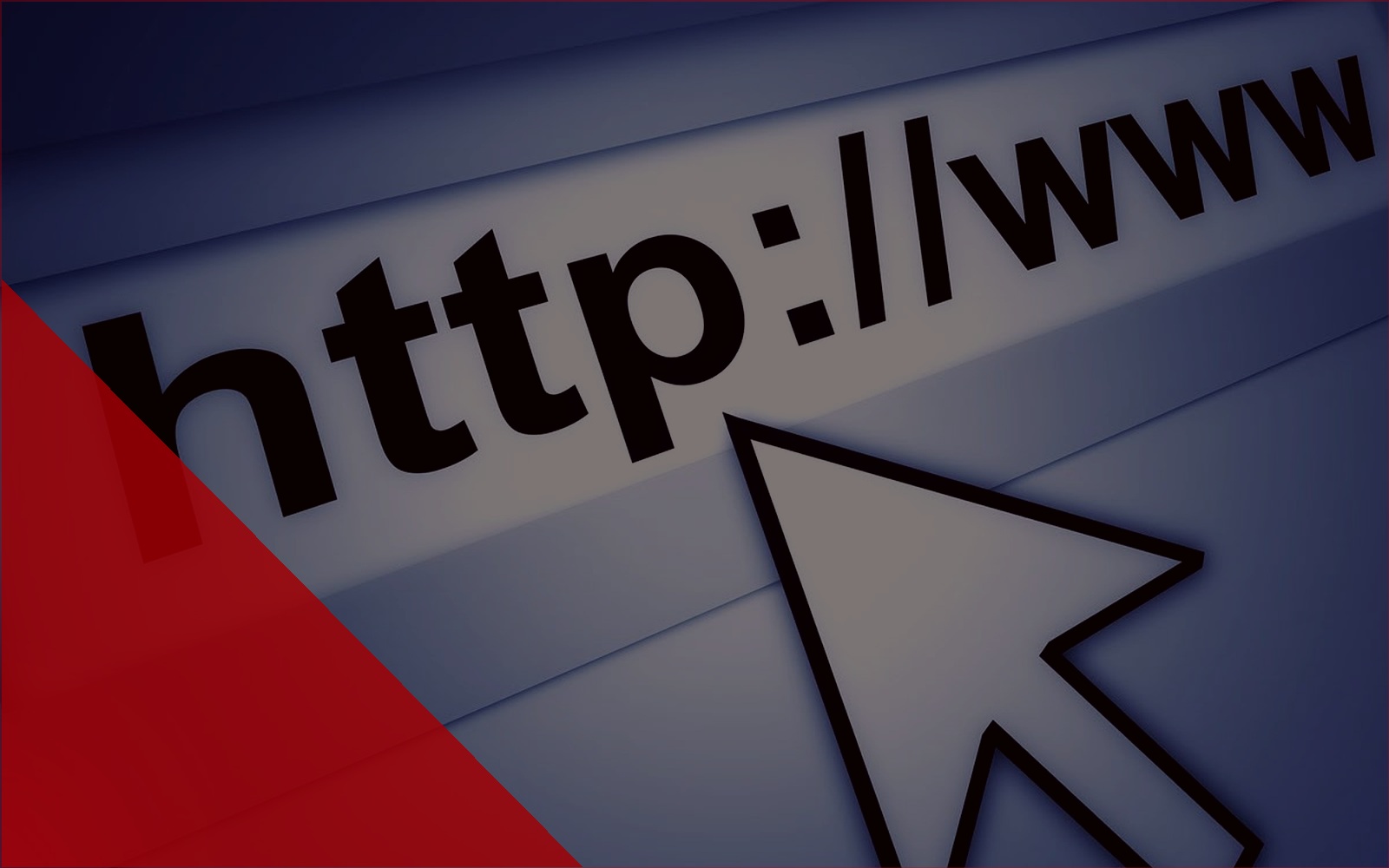 Websites e landing pages
