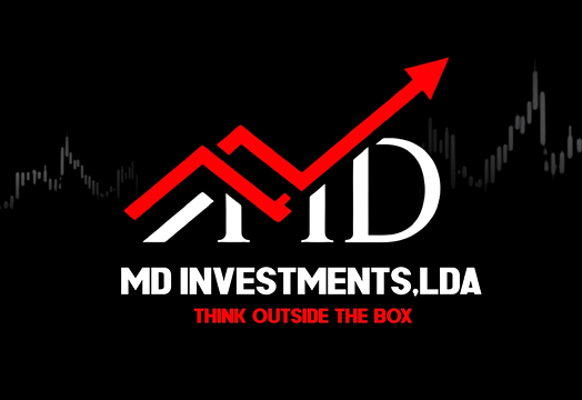 MD Investments,LDA